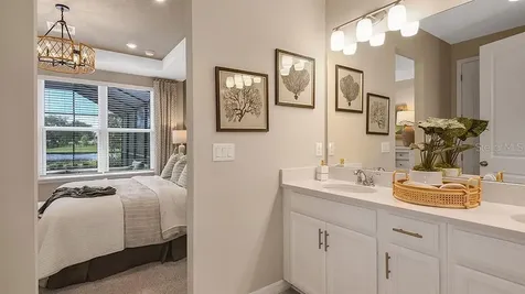 5801 Portico Place Kissimmee FL 34758