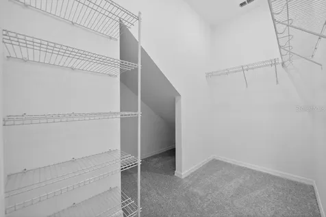 5801 Portico Place Kissimmee FL 34758