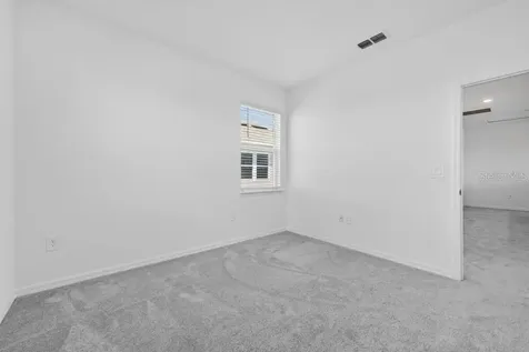 5801 Portico Place Kissimmee FL 34758