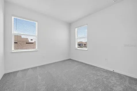 5801 Portico Place Kissimmee FL 34758