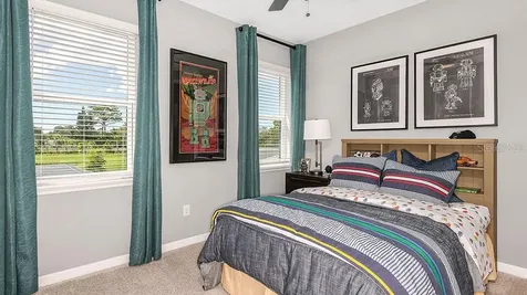 5801 Portico Place Kissimmee FL 34758