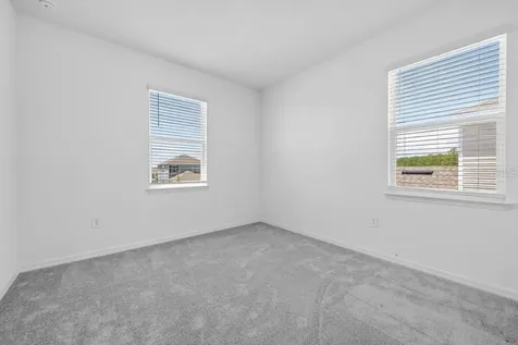 5801 Portico Place Kissimmee FL 34758