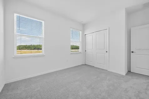 5801 Portico Place Kissimmee FL 34758