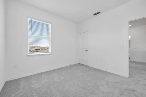 5801 Portico Place Kissimmee FL 34758