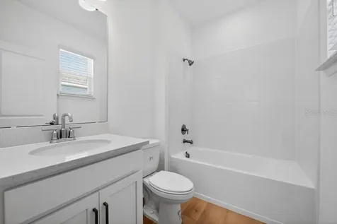 5801 Portico Place Kissimmee FL 34758
