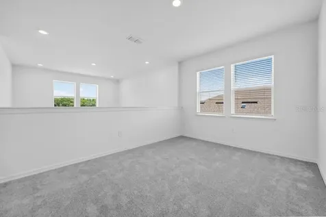 5801 Portico Place Kissimmee FL 34758