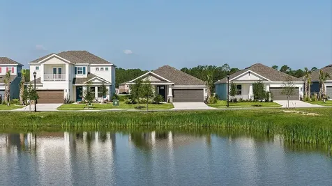 5801 Portico Place Kissimmee FL 34758