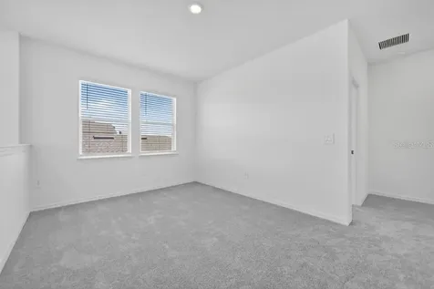 5801 Portico Place Kissimmee FL 34758