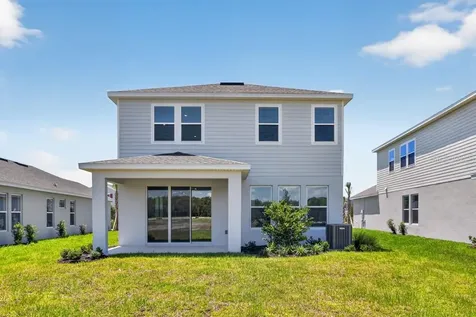5801 Portico Place Kissimmee FL 34758