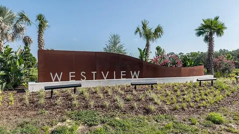 5801 Portico Place Kissimmee FL 34758