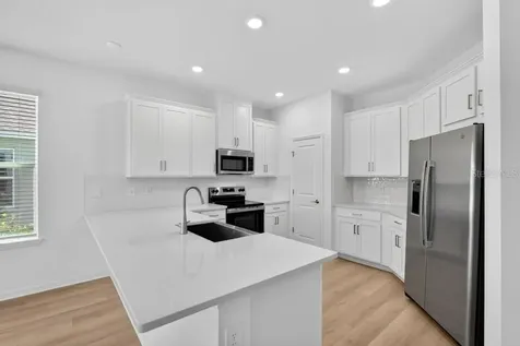 5801 Portico Place Kissimmee FL 34758