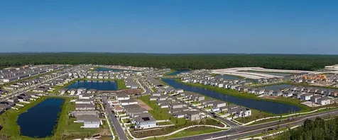 5801 Portico Place Kissimmee FL 34758
