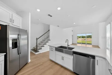 5801 Portico Place Kissimmee FL 34758