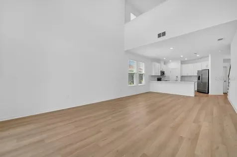 5801 Portico Place Kissimmee FL 34758