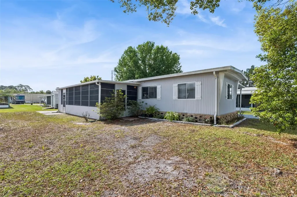 511 Flamingo Lane Osteen FL 32764