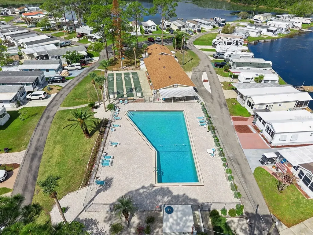 511 Flamingo Lane Osteen FL 32764