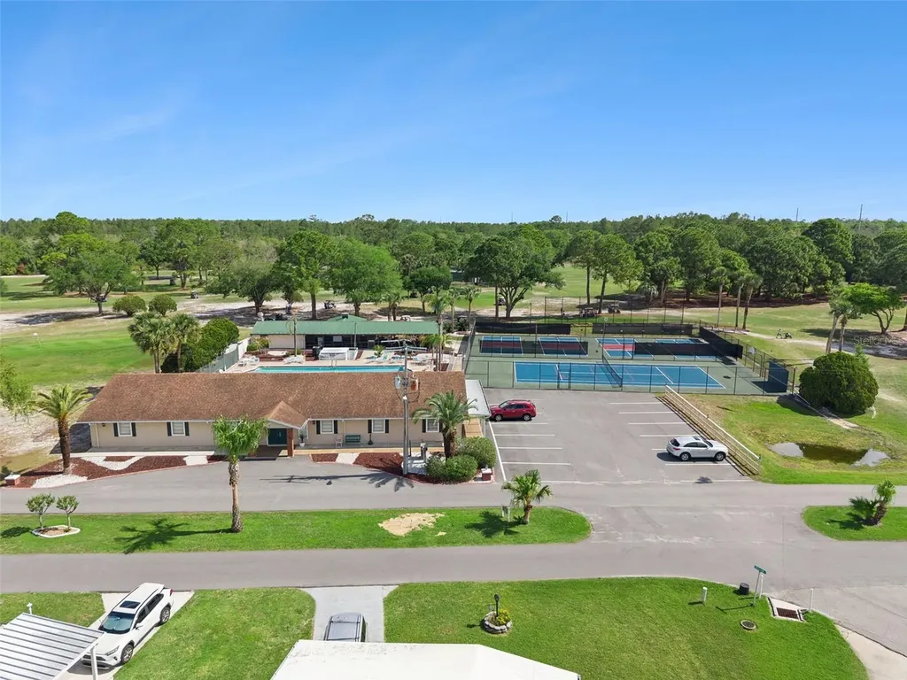 511 Flamingo Lane Osteen FL 32764
