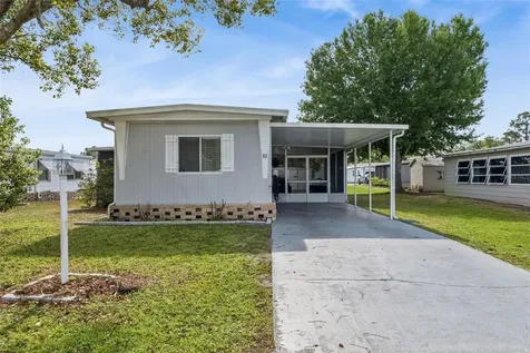 511 Flamingo Lane Osteen FL 32764