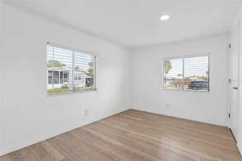 511 Flamingo Lane Osteen FL 32764
