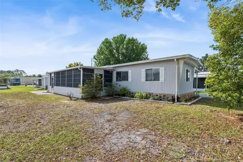 511 Flamingo Lane Osteen FL 32764
