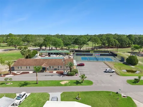 511 Flamingo Lane Osteen FL 32764