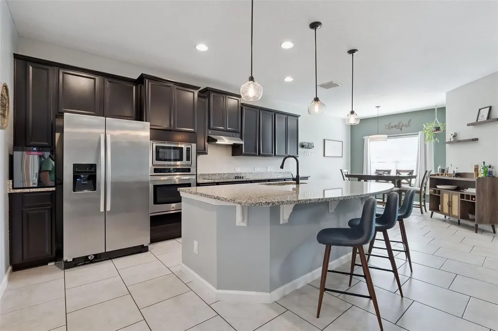 1725 Reflection Lane St Cloud FL 34771