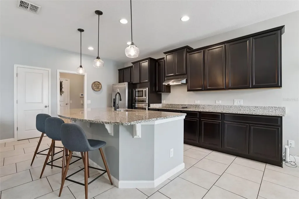 1725 Reflection Lane St Cloud FL 34771