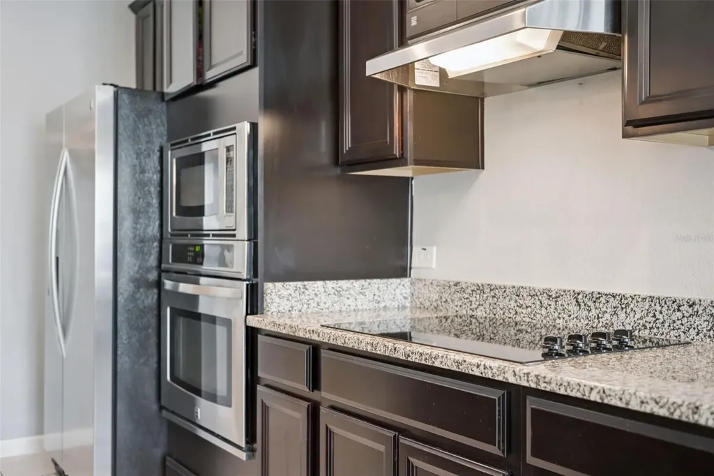 1725 Reflection Lane St Cloud FL 34771
