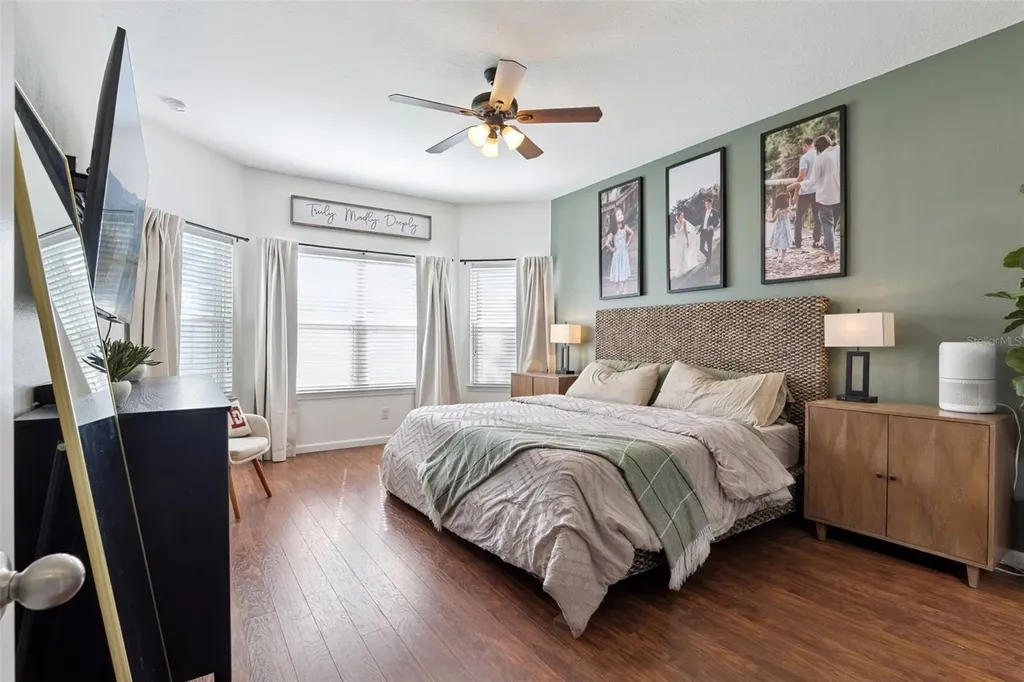 1725 Reflection Lane St Cloud FL 34771