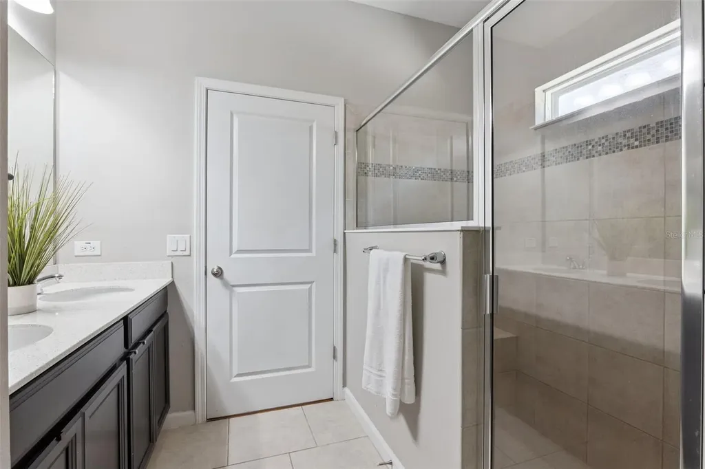 1725 Reflection Lane St Cloud FL 34771