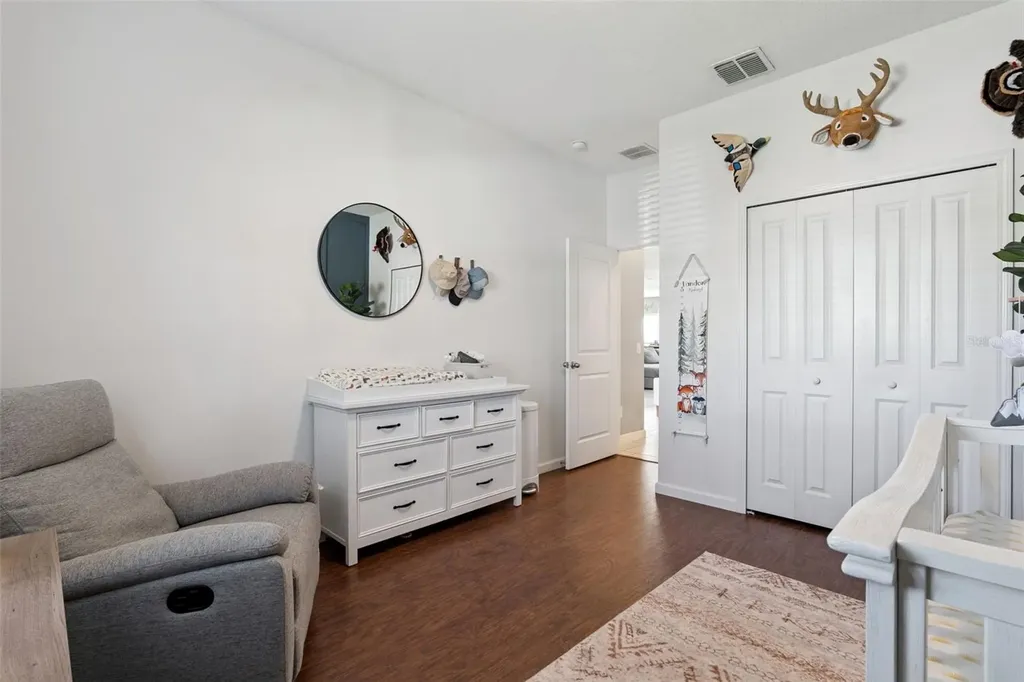 1725 Reflection Lane St Cloud FL 34771