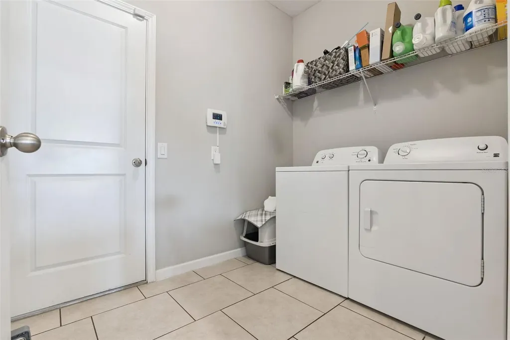 1725 Reflection Lane St Cloud FL 34771
