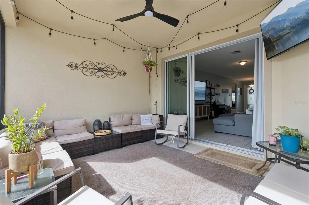 1725 Reflection Lane St Cloud FL 34771