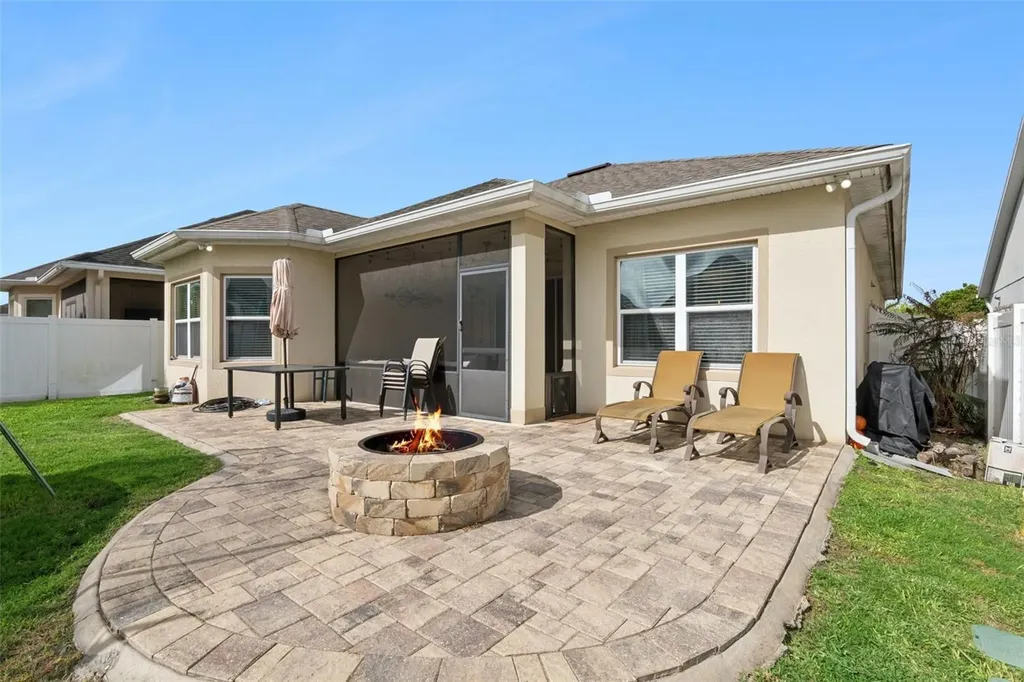 1725 Reflection Lane St Cloud FL 34771