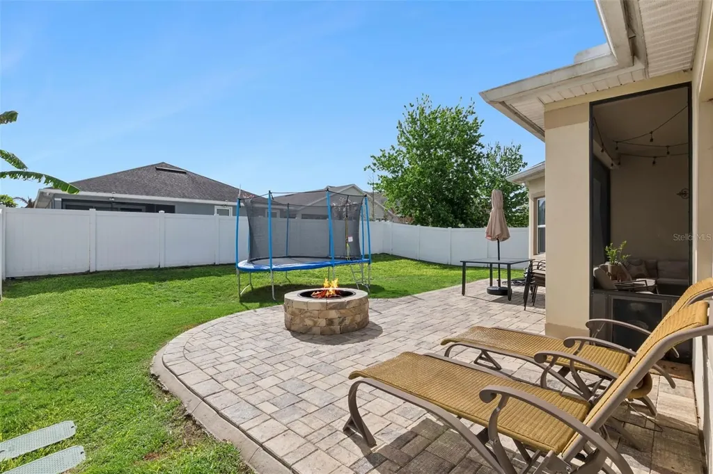 1725 Reflection Lane St Cloud FL 34771
