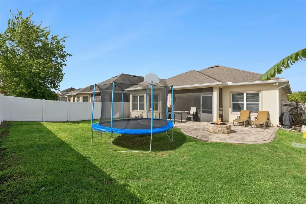 1725 Reflection Lane St Cloud FL 34771