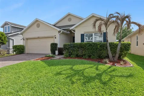 1725 Reflection Lane St Cloud FL 34771