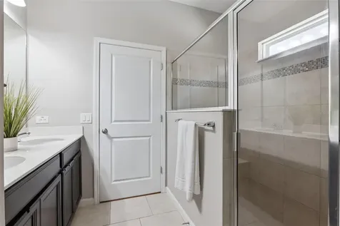 1725 Reflection Lane St Cloud FL 34771