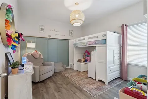1725 Reflection Lane St Cloud FL 34771