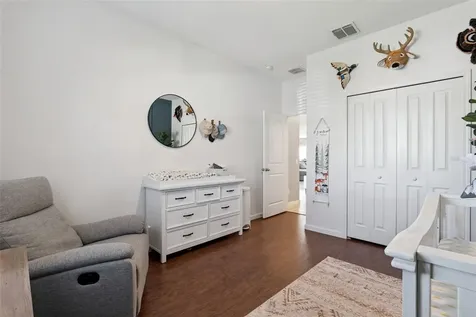 1725 Reflection Lane St Cloud FL 34771