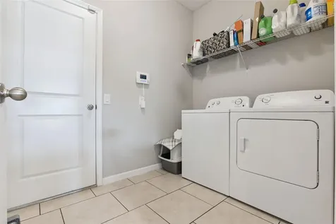 1725 Reflection Lane St Cloud FL 34771