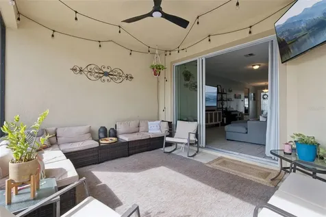 1725 Reflection Lane St Cloud FL 34771