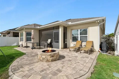1725 Reflection Lane St Cloud FL 34771