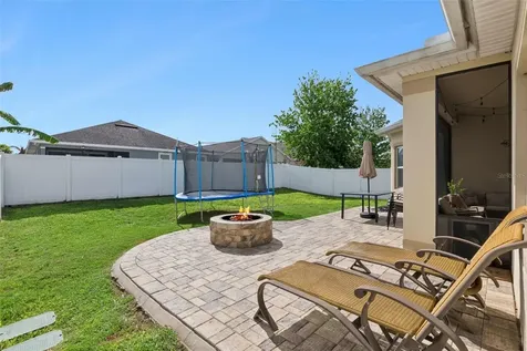 1725 Reflection Lane St Cloud FL 34771
