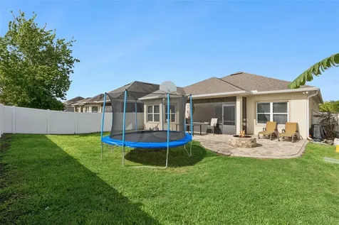 1725 Reflection Lane St Cloud FL 34771