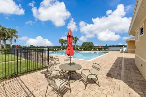 1725 Reflection Lane St Cloud FL 34771