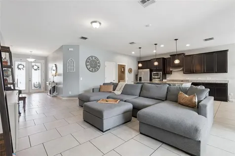 1725 Reflection Lane St Cloud FL 34771