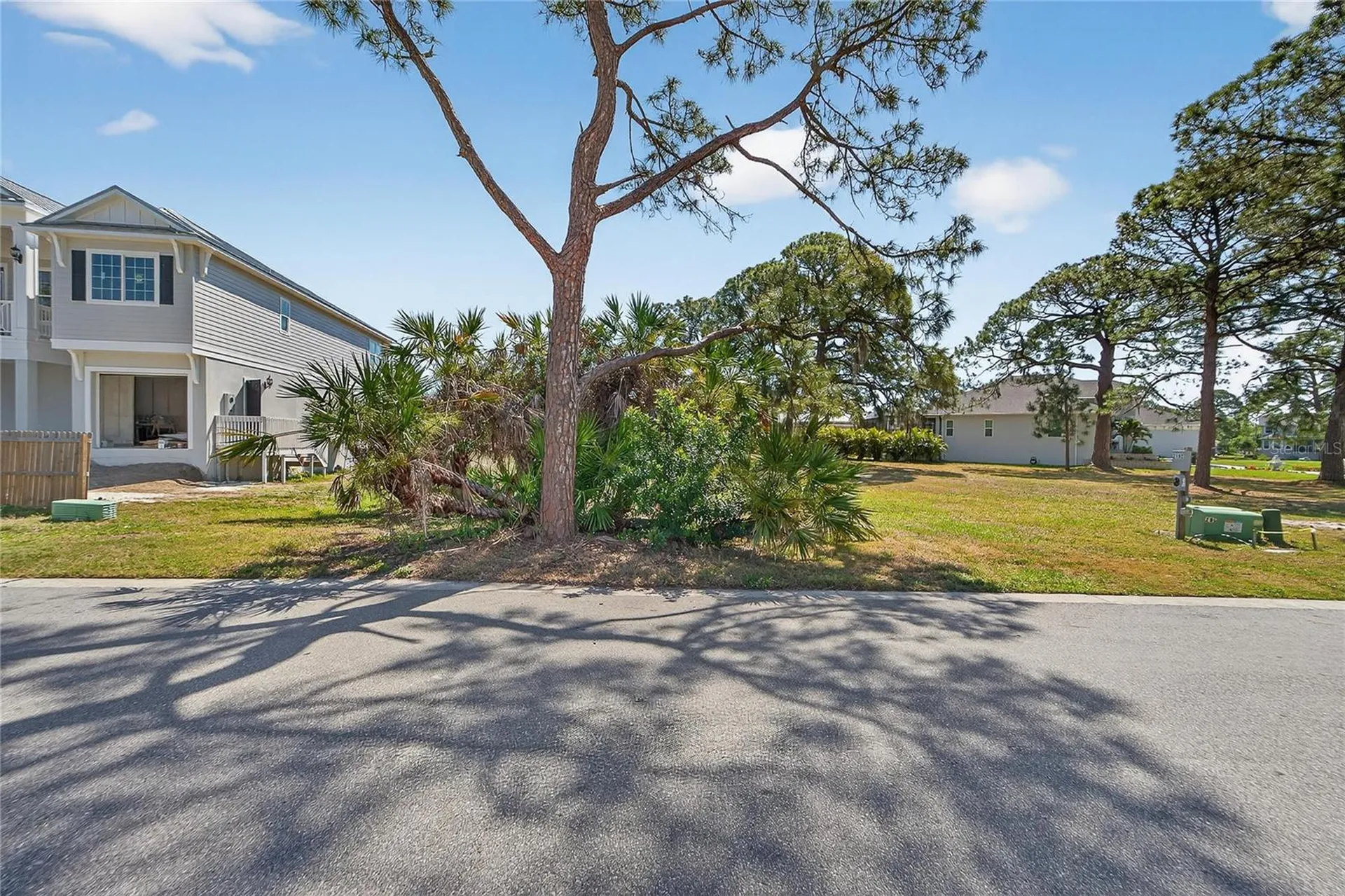 Harbour Watch Drive Tarpon Springs FL 34689