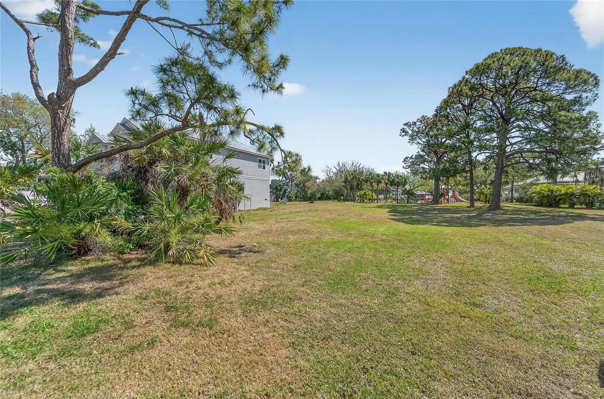 Harbour Watch Drive Tarpon Springs FL 34689