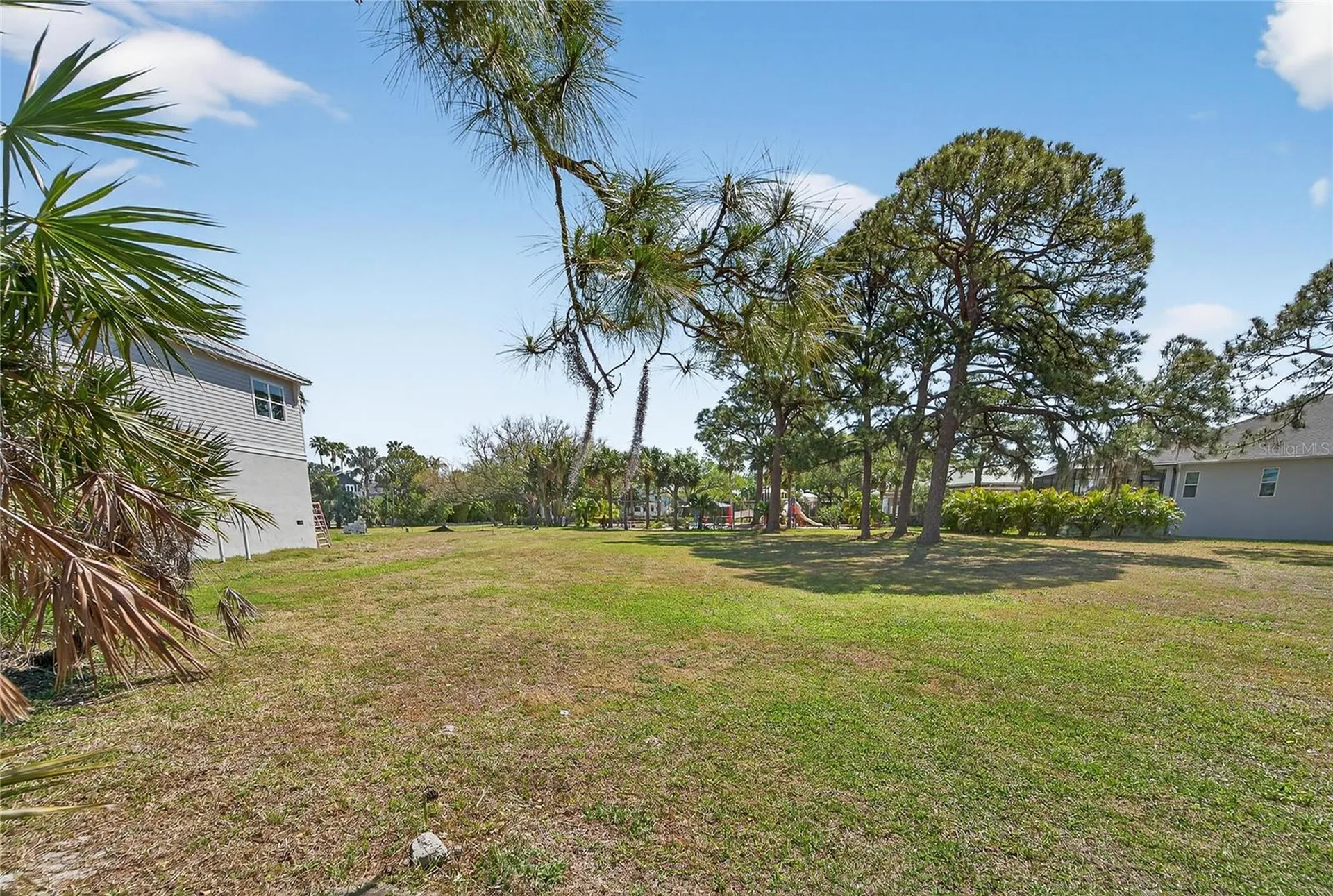 Harbour Watch Drive Tarpon Springs FL 34689